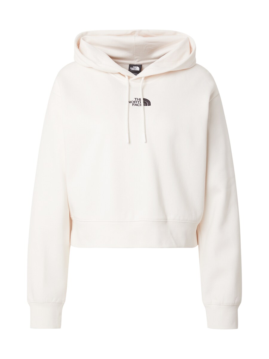 

Толстовка THE NORTH FACE ESSENTIAL, White