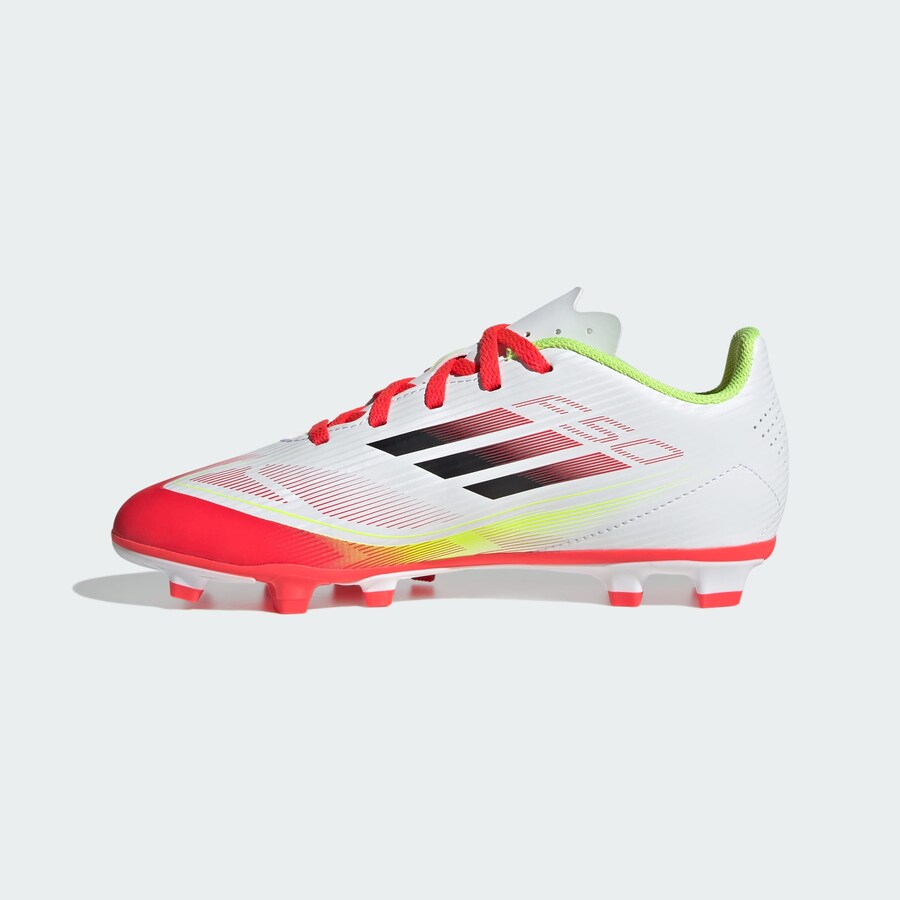 

Спортивные кроссовки ADIDAS PERFORMANCE F50 Club, белый