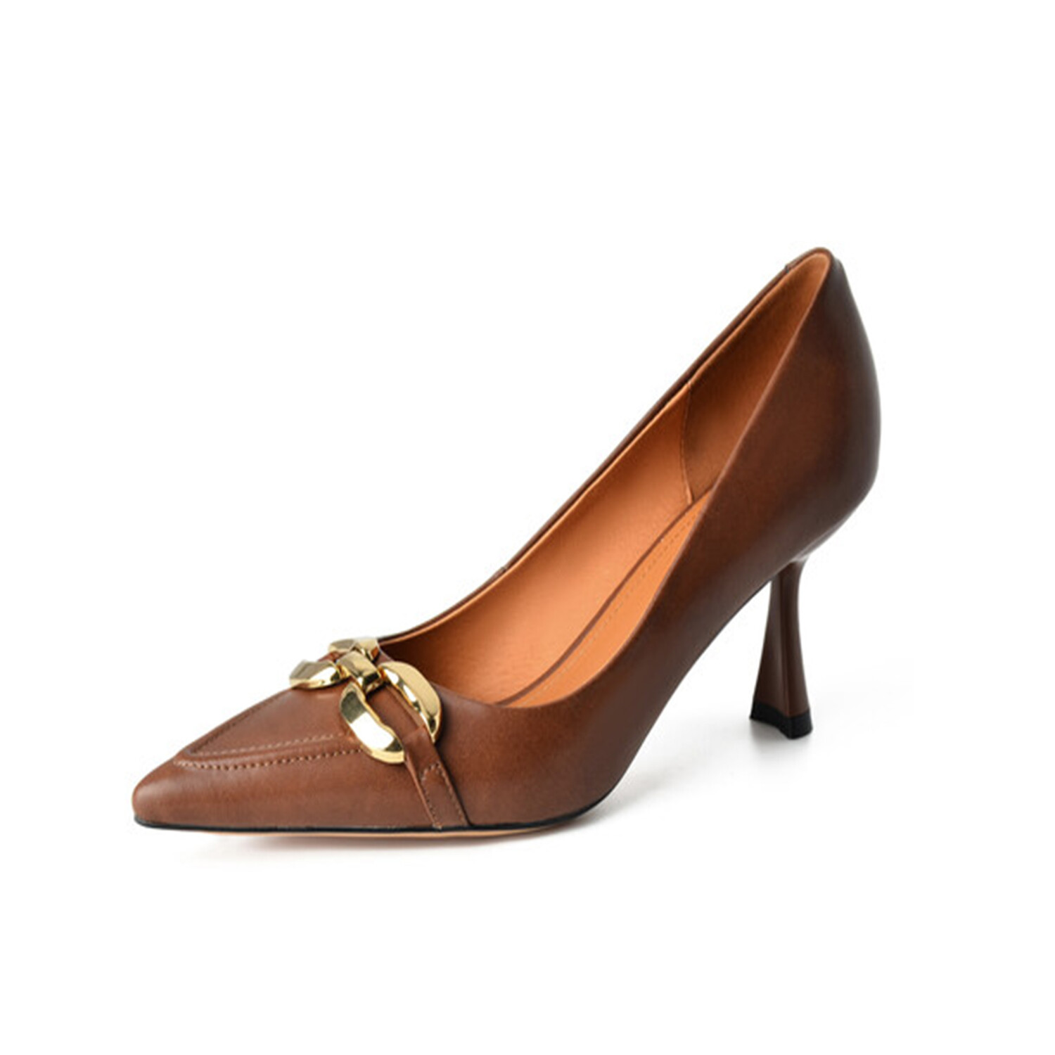 

Туфли MEWGL High Heels Women's