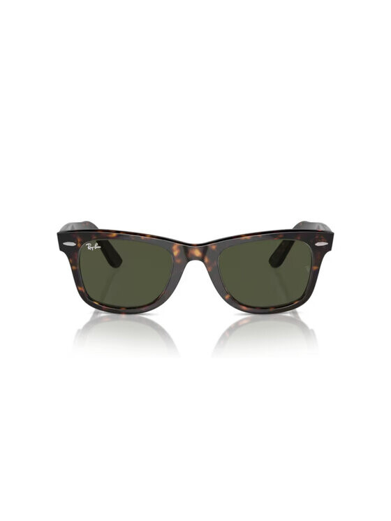 

Солнечные очки Ray-Ban, мультиколор