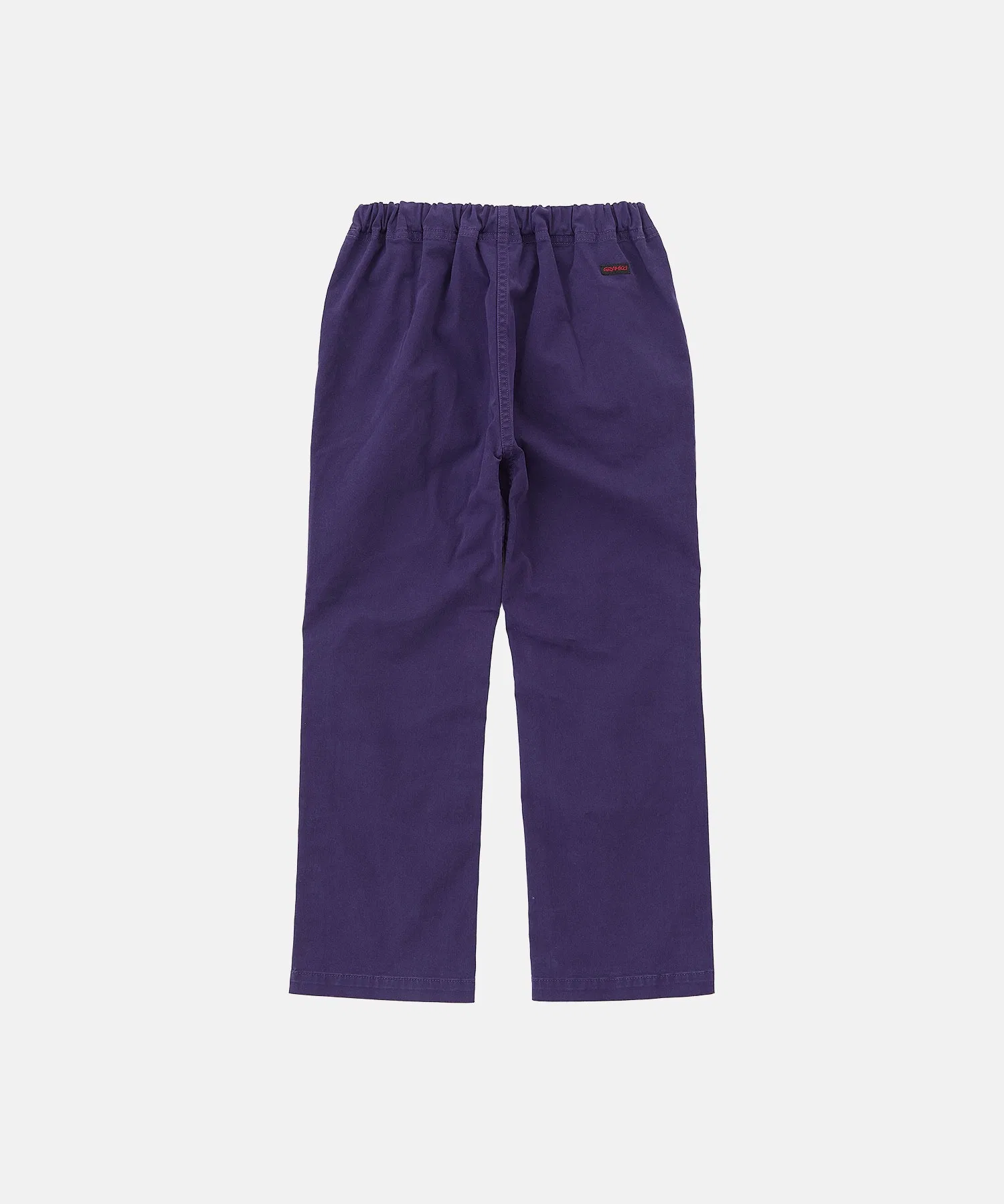 Детские брюки Gramicci G-PANT — фото 2