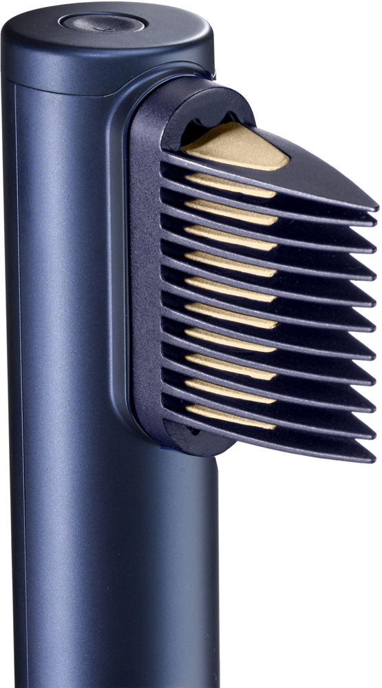 Расческа Air Wand Pik для вьющихся волос Babyliss, 1 шт — фото 3