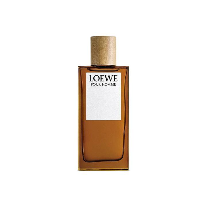 

Мужской парфюм Citrus Notes ароматическая туалетная вода 50ml/100ml/150ml LOEWE