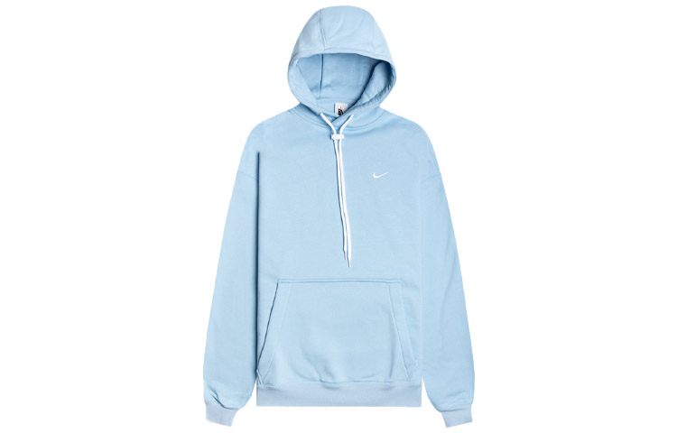

Футболка мужская Soulful Blue Nike