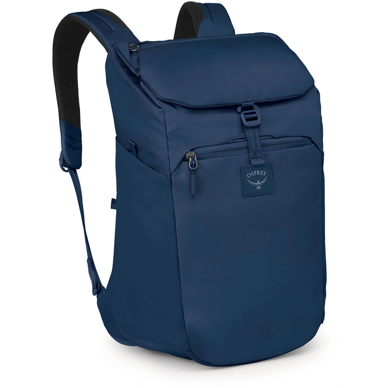 

Рюкзак Aoede syncpack Osprey, antique blue