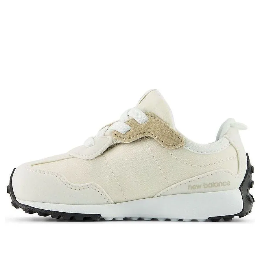 Кроссовки New Balance 327 'Linen' I3271KA, белый
