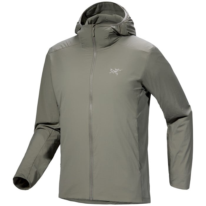 

Толстовка Atom sl - мужская Arc'Teryx, Forage
