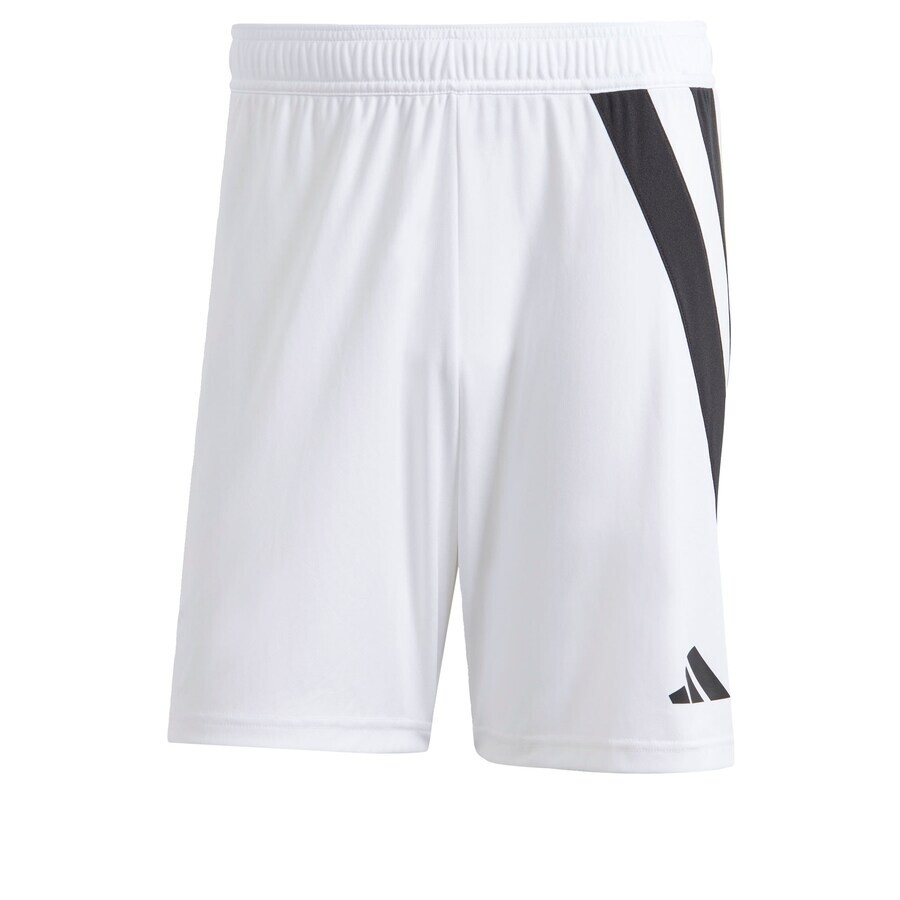 

Спортивные брюки ADIDAS PERFORMANCE Regular Workout Pants Fortore 23, белый