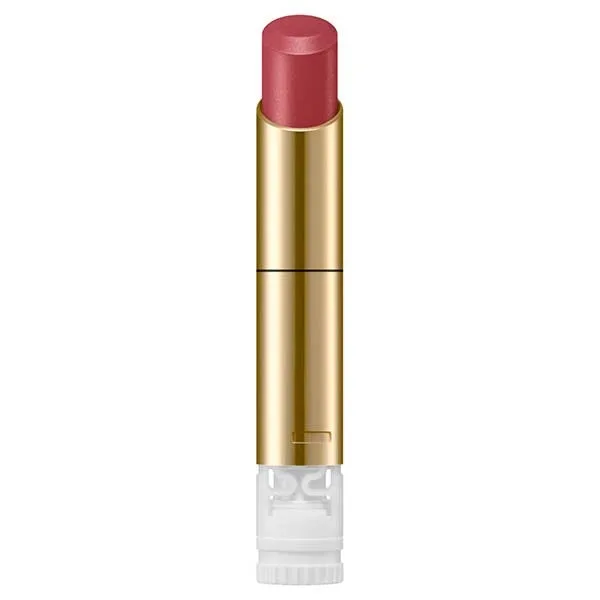Увлажняющая помада с глянцевым финишем SENSAI Refill Moisture Moisture Intense Lipstick, Grace Rose