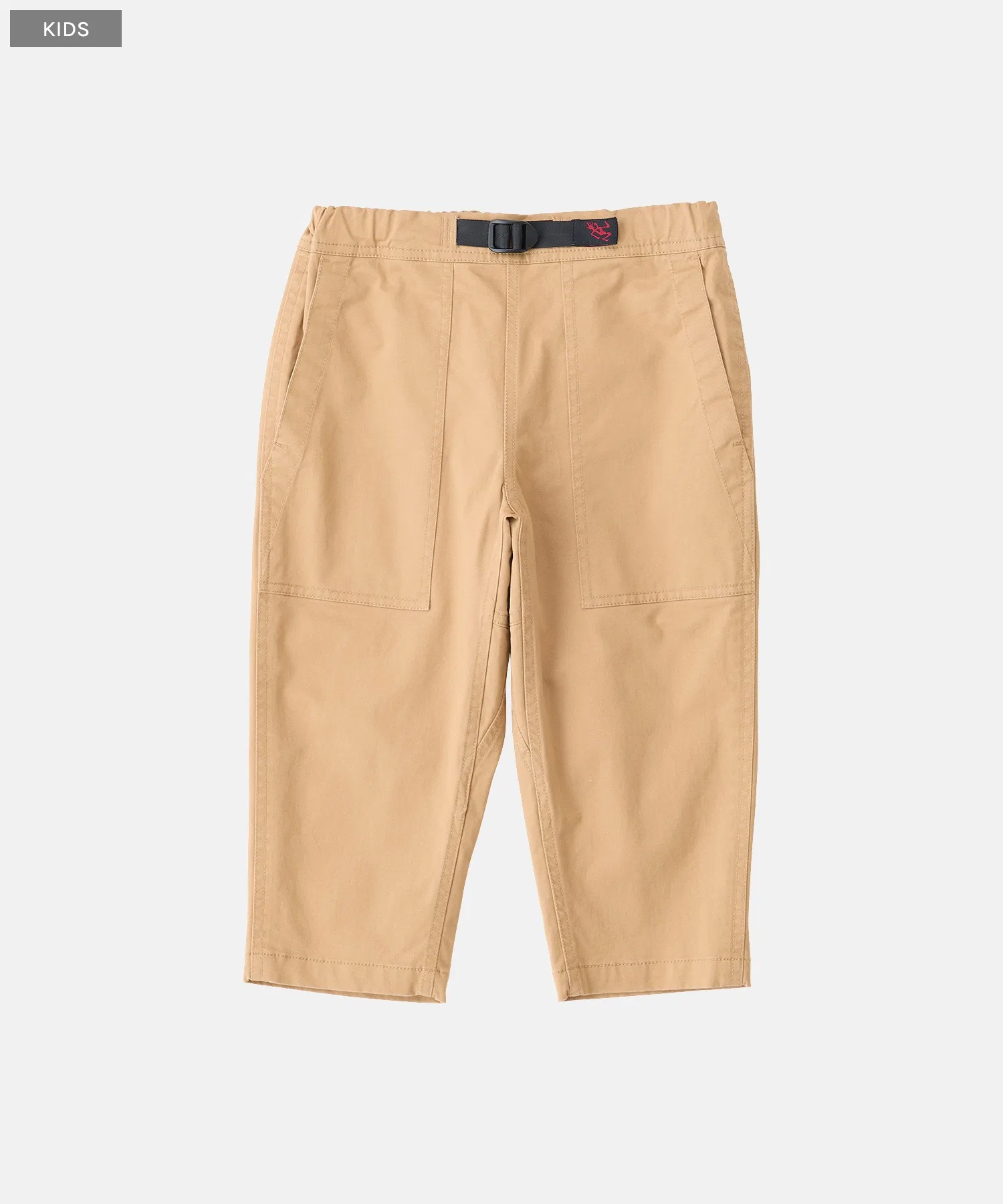 Детские брюки Gramicci LOOSE TAPERED PANT
