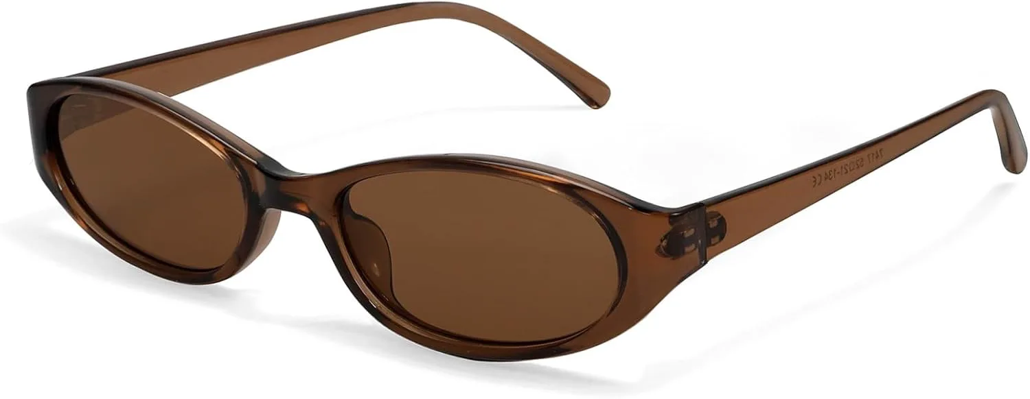 

Солнцезащитные очки Willochra Sexy Cat Eye для женщин, модель 2026, роскошные винтажные маленькие блестящие черные солнцезащитные очки для женщин, ретро-очки, C2