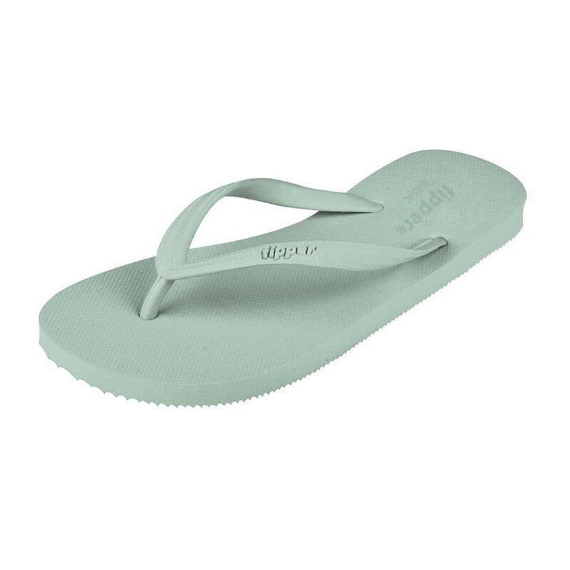 

Шлепанцы женские Fipper