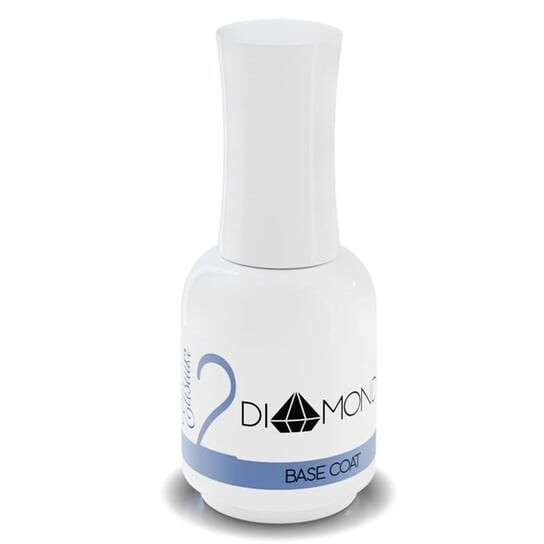 

Базовое покрытие Diamond Liquid 2 15 мл, Elisium