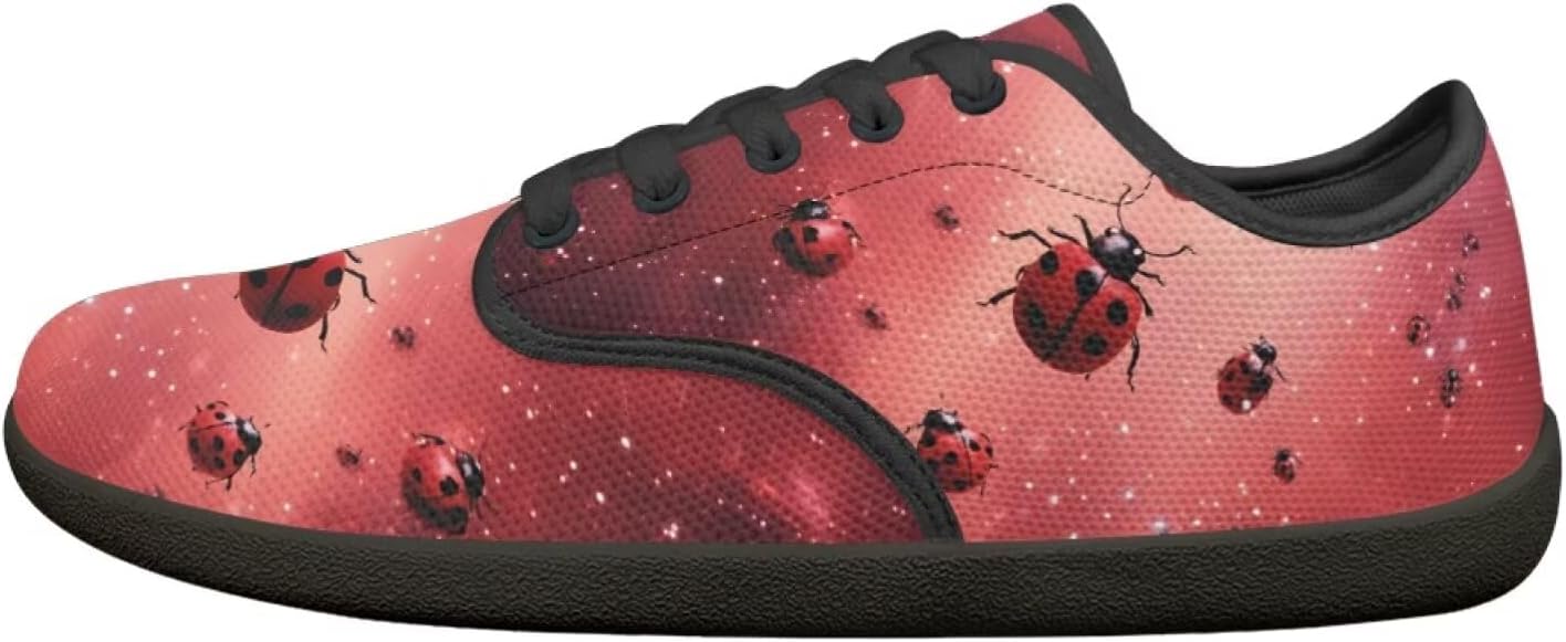 

Кроссовки Binienty Barefoot для женщин и мужчин, унисекс, без шнурков, для тенниса, ходьбы, походов и кемпинга, розовый