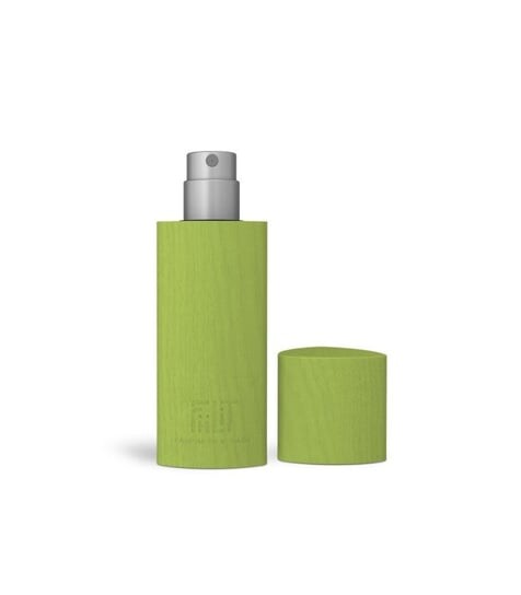 

Эксклюзивная экологическая парфюмированная вода, аромат: Saudade-Amazonia, гарантия качества! 11 мл, Cosmos Natural, FiiLiT