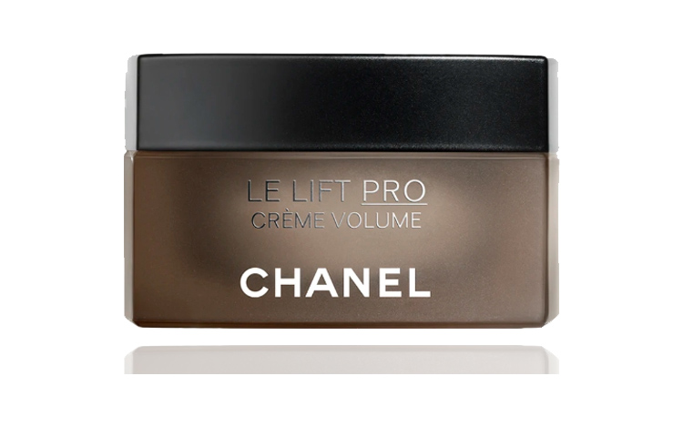 

Умный укрепляющий увлажняющий крем для лица для женщин CHANEL