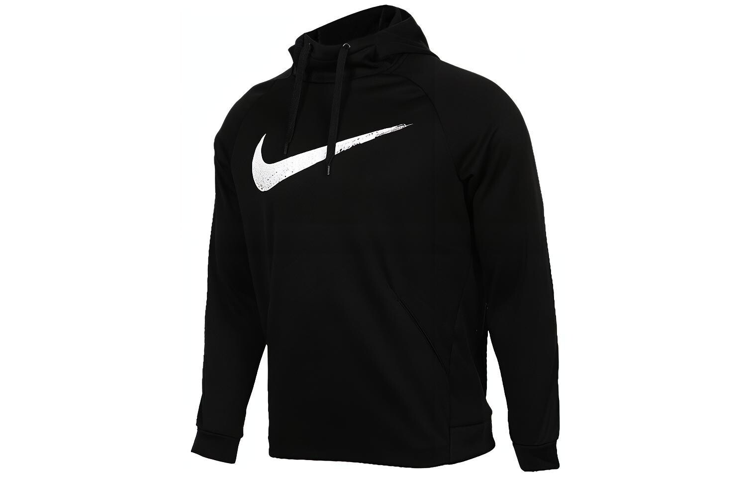 

Толстовка мужская Nike