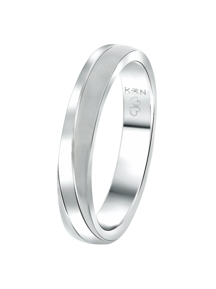 

Кольцо Lucardi