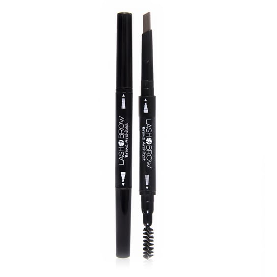 

Карандаш для бровей Soft Brown Lash Brow, Brows Architect