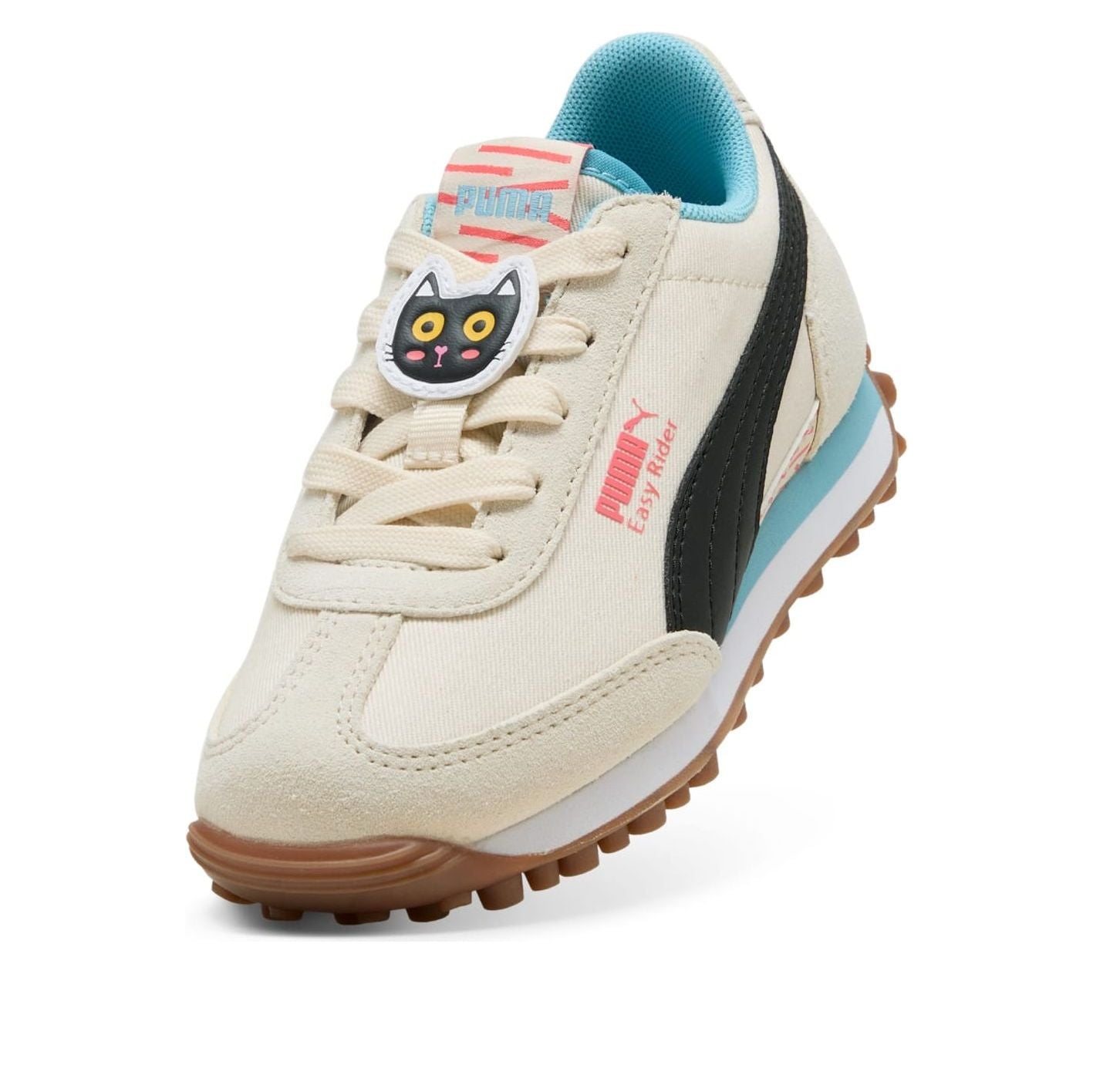 (PS) Puma Easy Rider 'Moody Cat' — фото 3