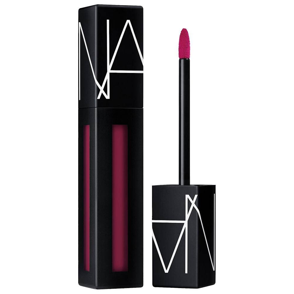 

NARS Powermatte Пигмент для губ, цвет Warm Leatherette