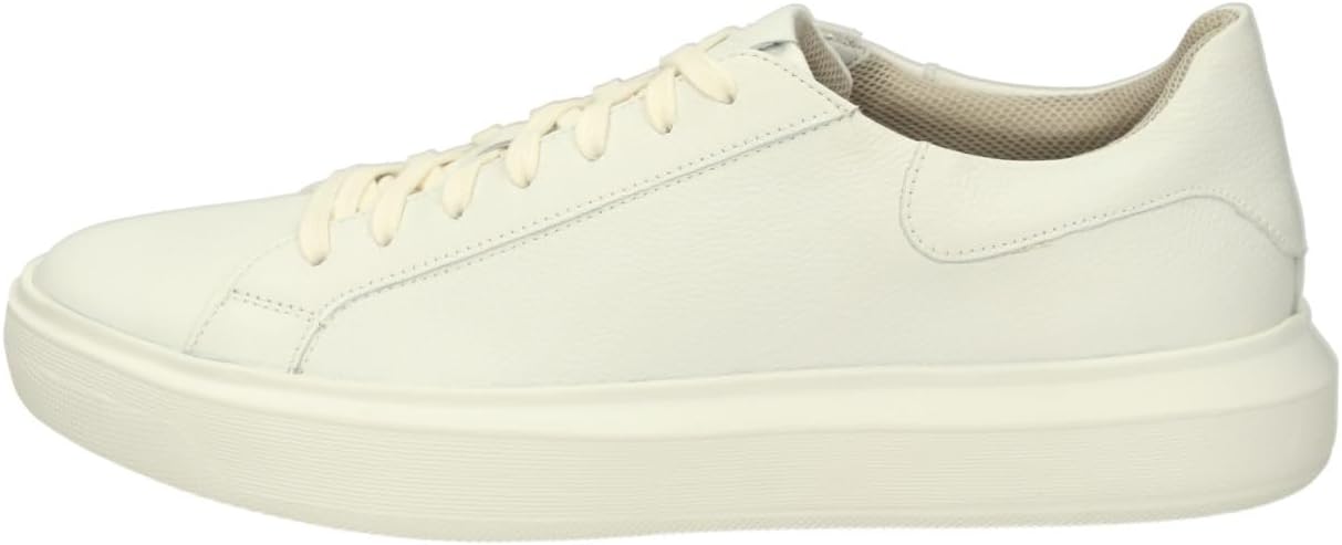 

Мужские кроссовки Geox U Deiven D, белый