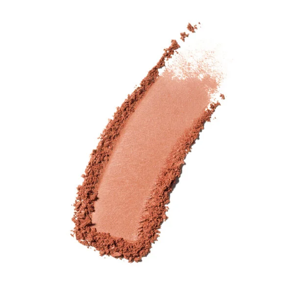 Румяна скульптурирующие pure color envy 7 г Estée Lauder, цвет sensuous rose — фото 2