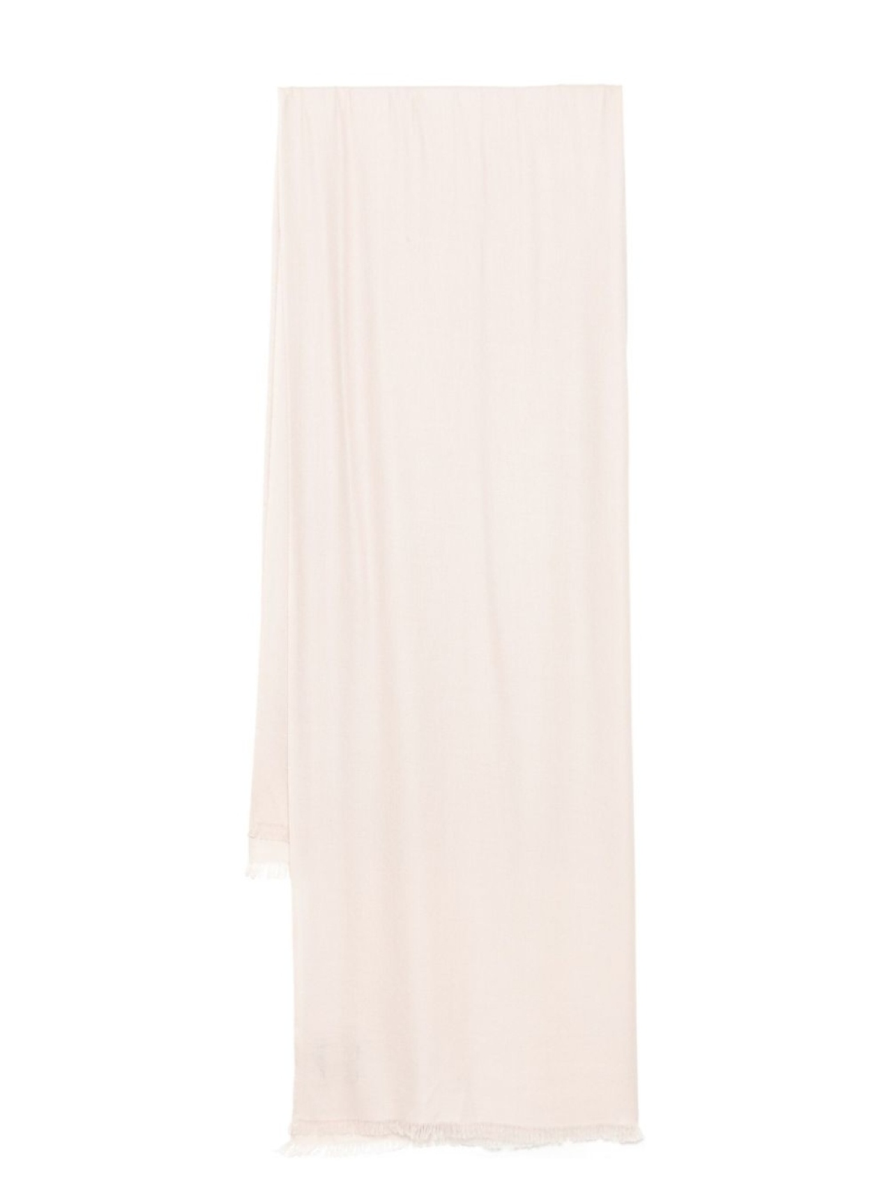 

Шарф Pashmina N.Peal, нейтральный