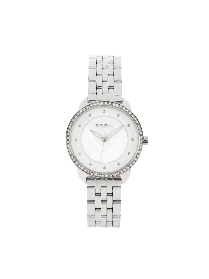 

Аналоговые часы Софи Вайс Breil