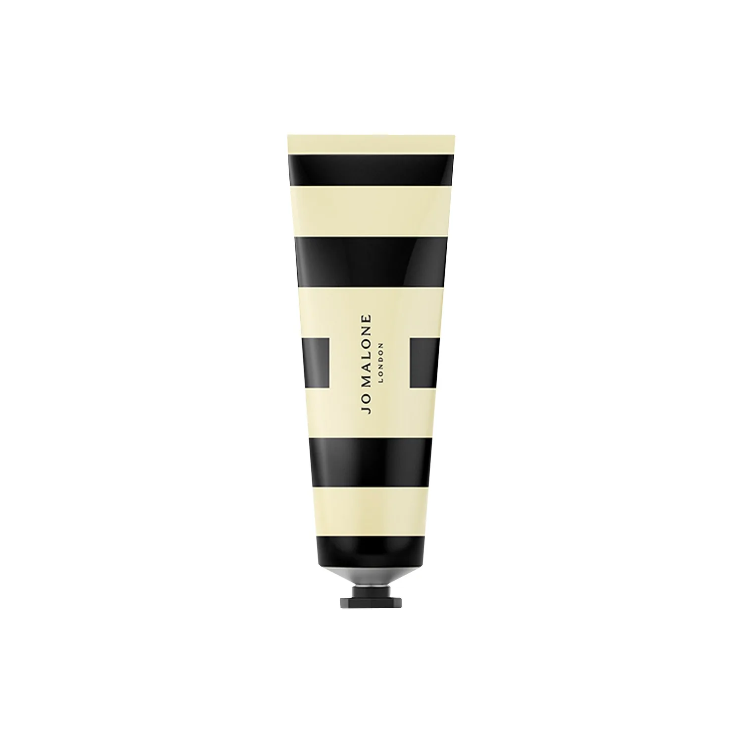 Jo Malone London Увлажняющий ароматный крем для рук Blackberry Laurel Blue Finch Sage Peony Oak