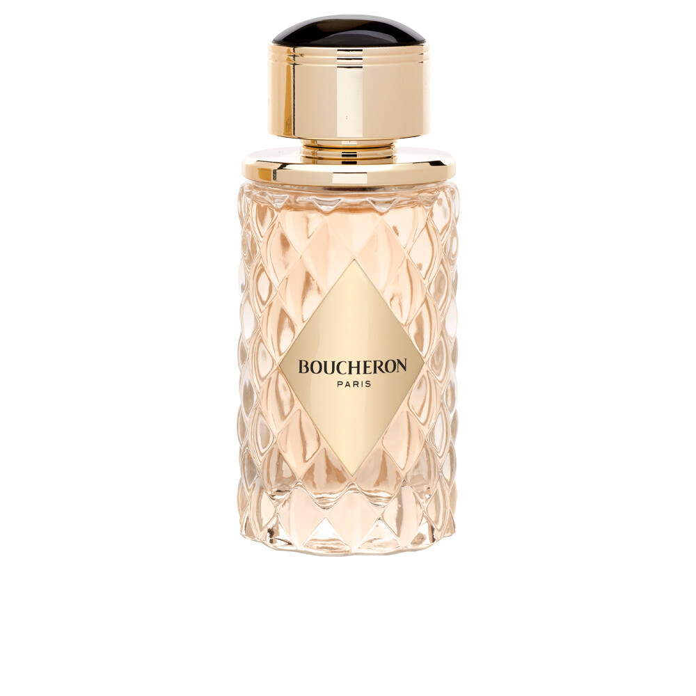 

Духи Place vendome eau de parfum Boucheron, 100 мл