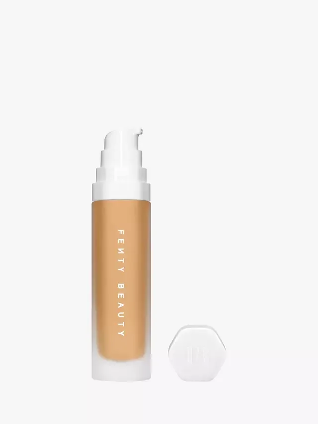 Тональный крем Soft'lit Naturally Luminous Longwear Foundation Fenty Beauty, 265