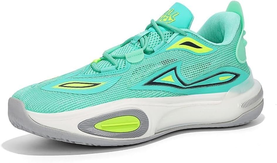 

Унисекс кроссовки Solastride синие, амортизирующие, противоскользящие, износостойкие, стойкие к ударам, для пар, для занятий спортом на открытом воздухе