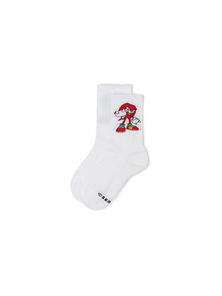 

Носки CALZEDONIA Socks, белый