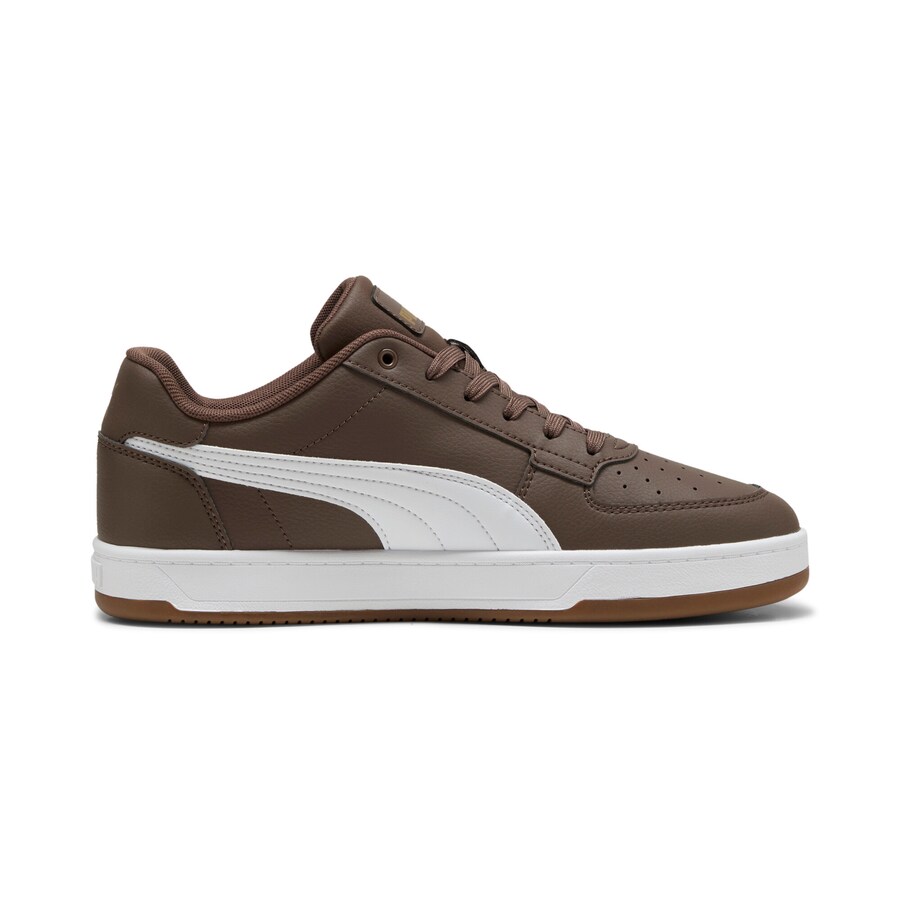 Кроссовки PUMA Caven 2.0, Chocolate — фото 2