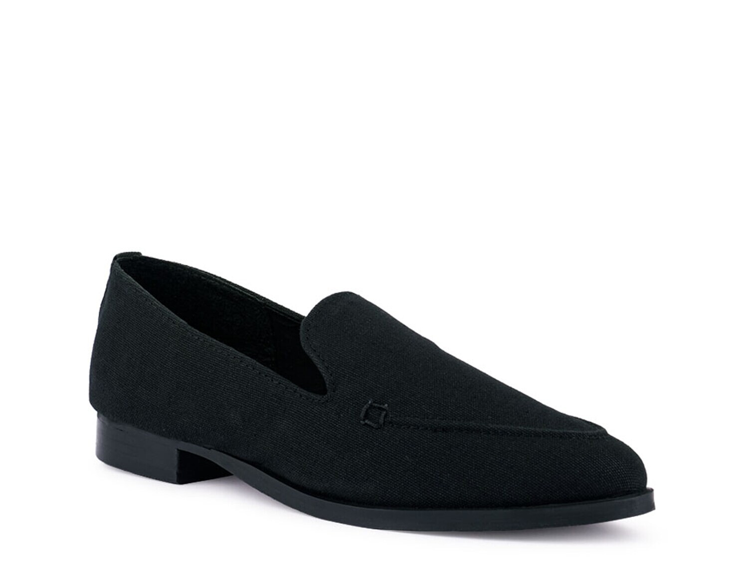 

Слипоны Rag & Co Bougie, черный