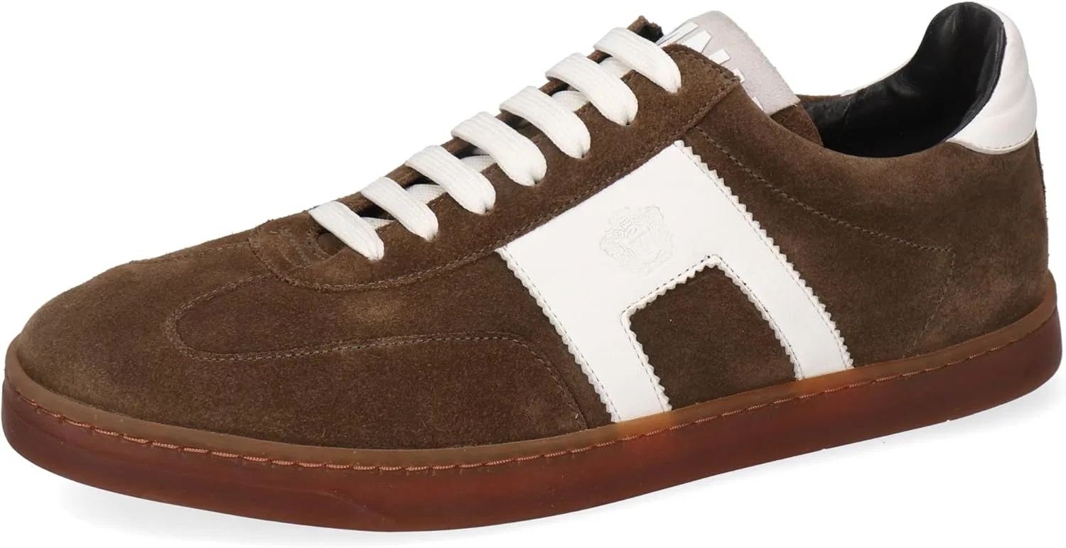 Мужские кроссовки Melvin & Hamilton Jaxson 3, Multicoloured