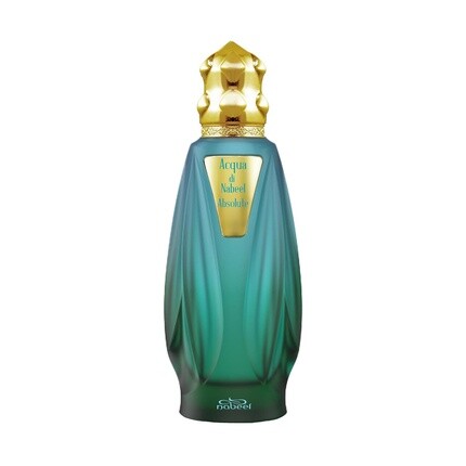 Acqua di Nabeel Absolute 100 мл EDP Nabeel Perfumes