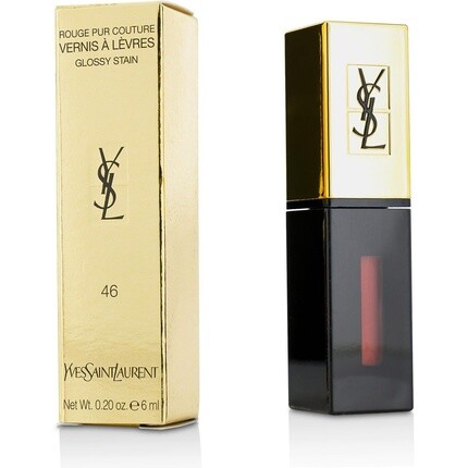 

Губная помада Yves Saint Laurent