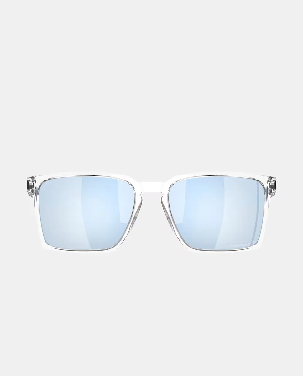 

СОЛНЦЕЗАЩИТНЫЕ ОЧКИ 0RB0360S 901/31 Ray-Ban, черный