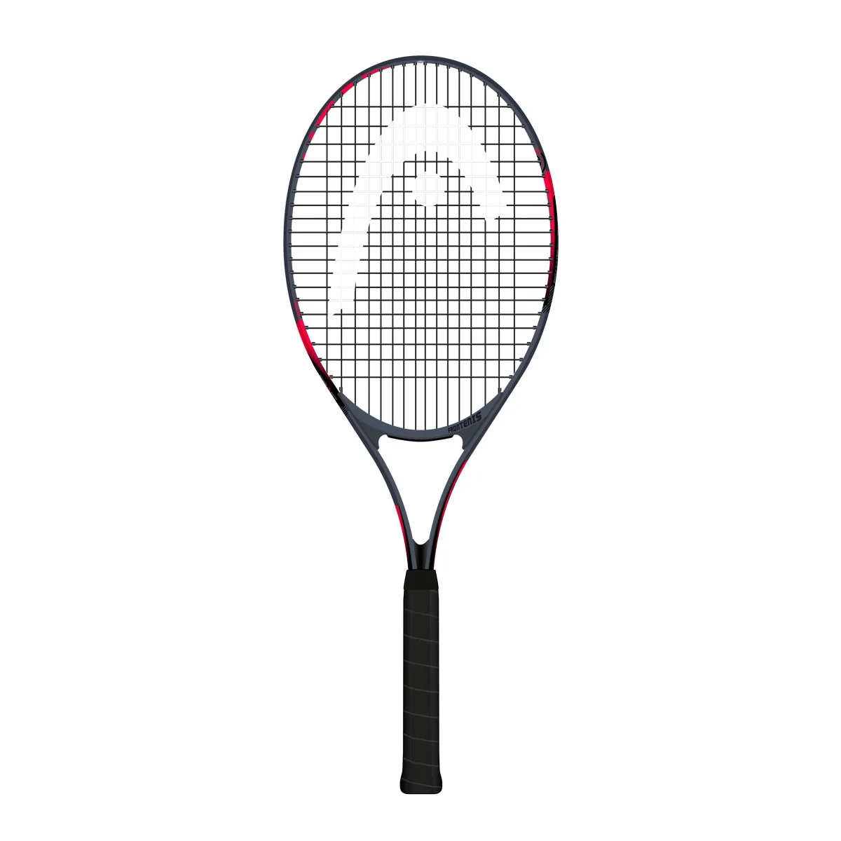 

Ракетка для головы Frontenis Supreme Head, цвет default