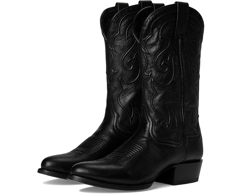 

Мужские ботинки Dan Post Rio Grande, Black