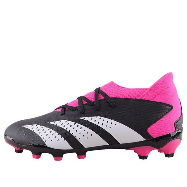 

Кроссовки хищник мг Adidas, белый