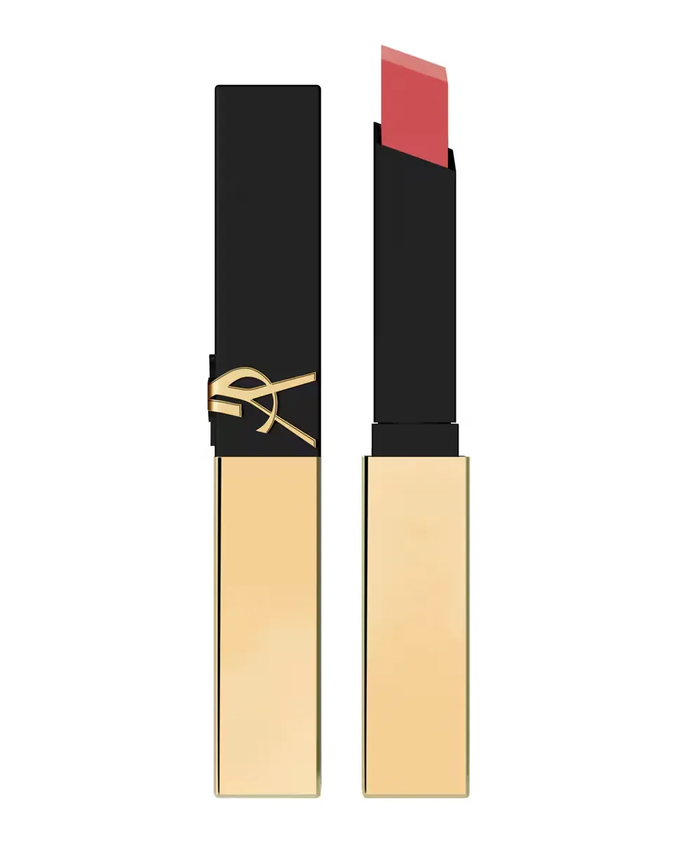 Помада The Slim Yves Saint Laurent, Reno 35