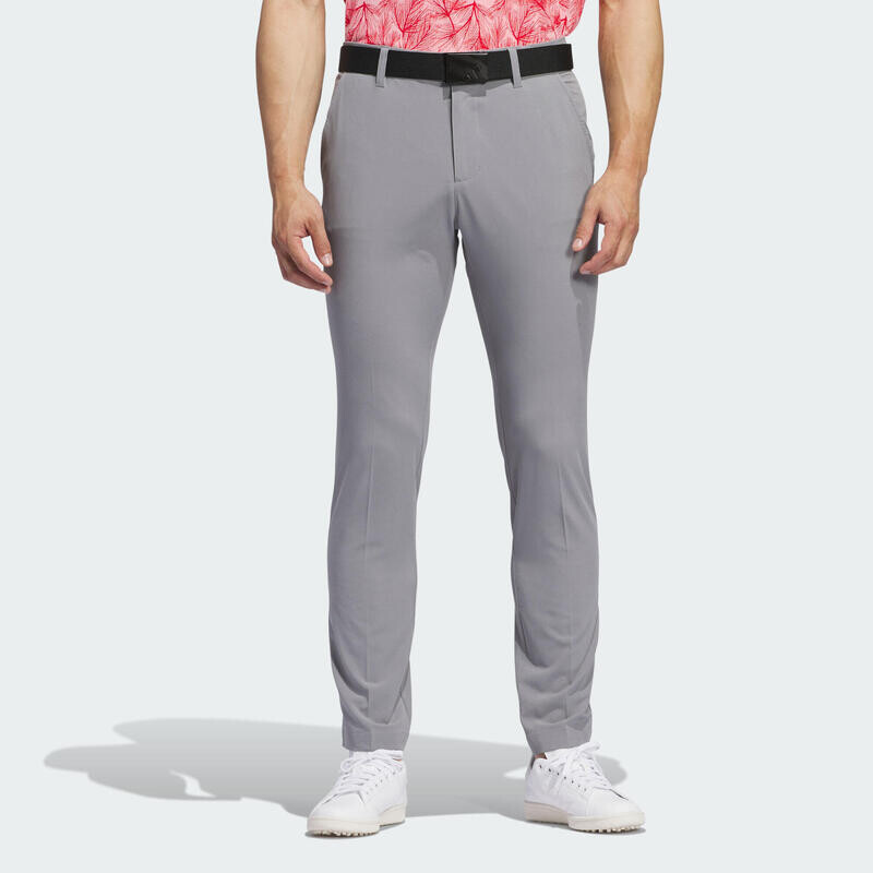 

Брюки спортивные Adidas, серый