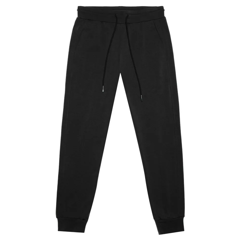 

Спортивные брюки Antony Morato MMFP00373-FA150188, черный