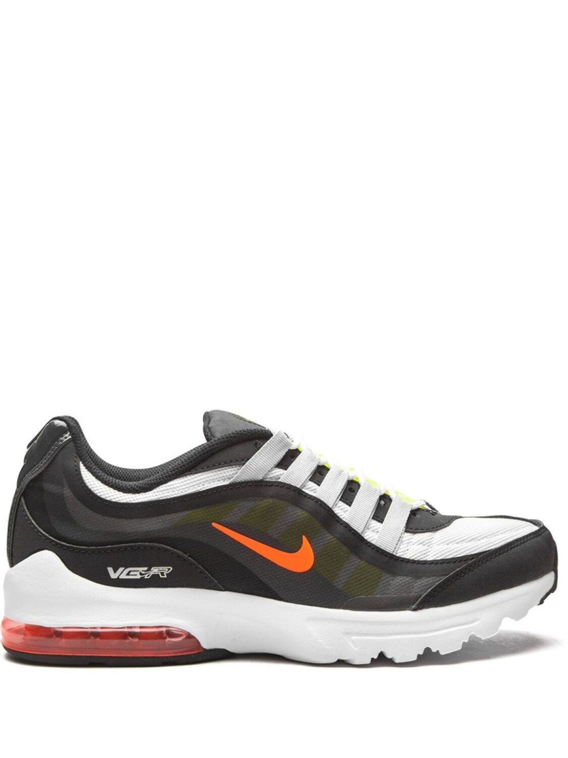 

Кроссовки Air Max VG-R Nike, черный