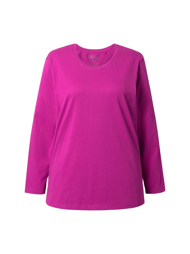 

Футболка Ulla Popken