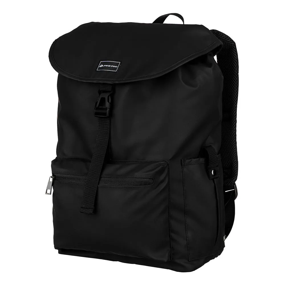 

Рюкзак Alpine Pro Xehe, черный