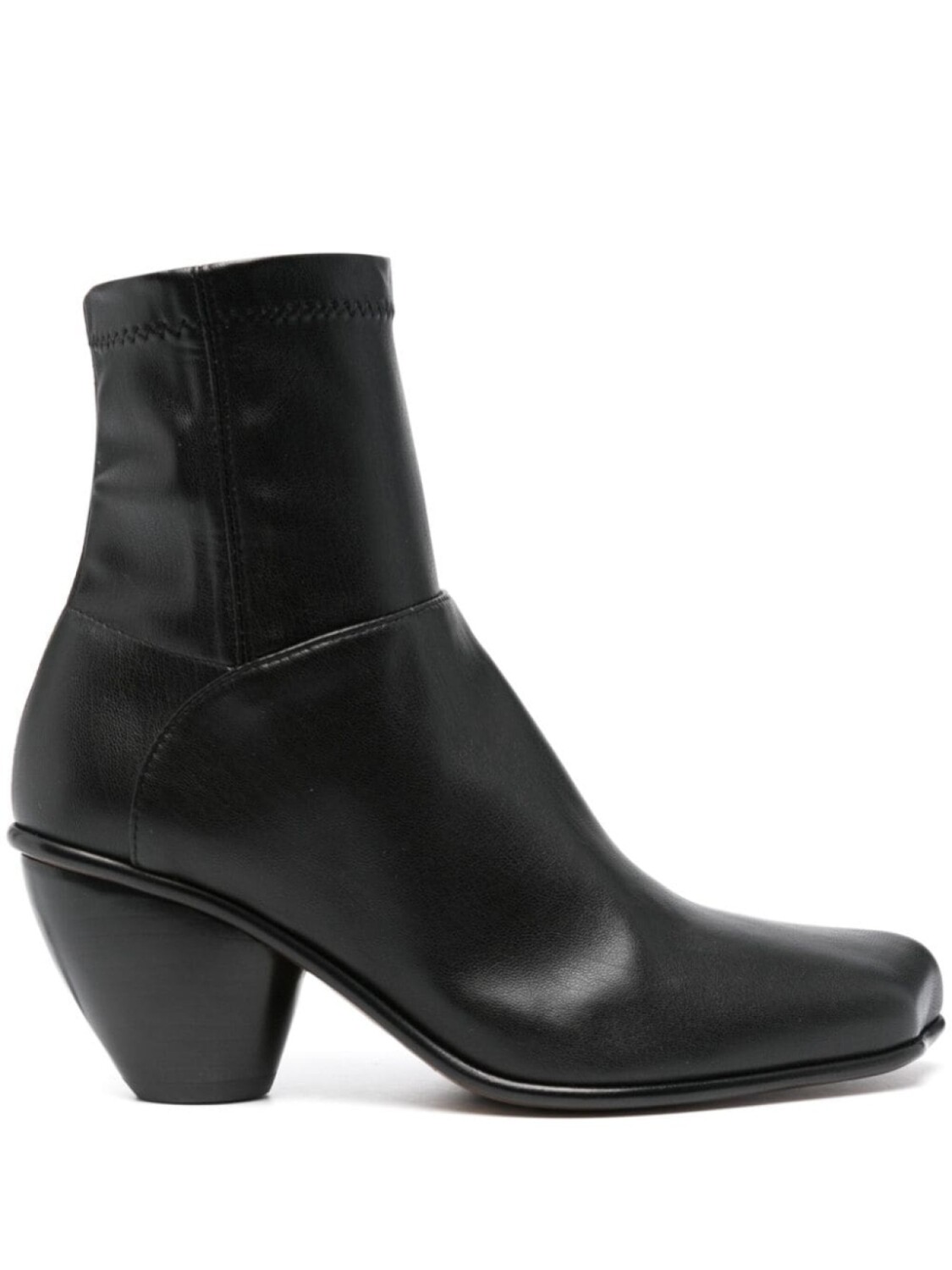 

Vivienne Westwood ботинки Atom 65 мм, черный